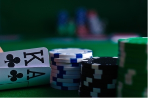The 7 Best Games for Beginners: A Casino Guide for New Players