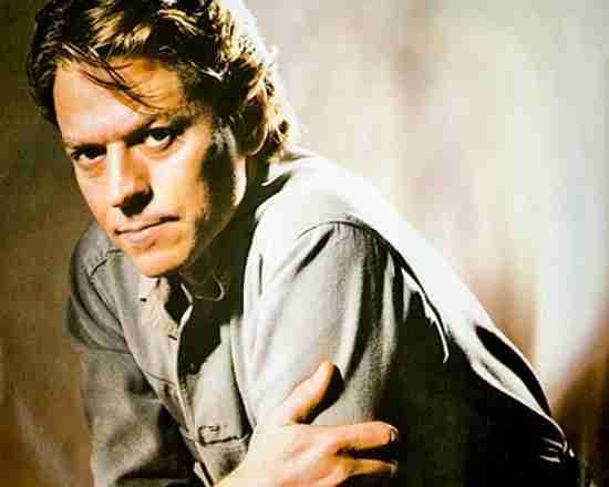 250. Robert Palmer