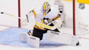 41. Matt Murray