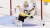 39. Matt Murray