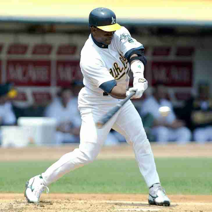 113. Miguel Tejada