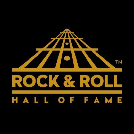 The 2020 Rock Hall Ceremony is now a special