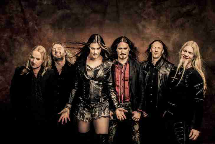 Nightwish