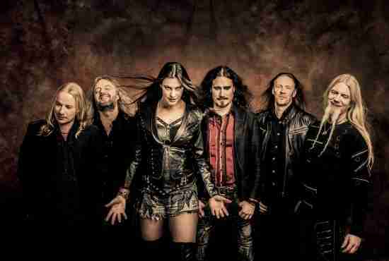 Nightwish