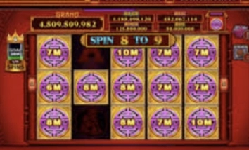 Understanding casino bonus wagering requirements in detail | Tips and strategy