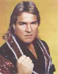 106.  Terry Taylor