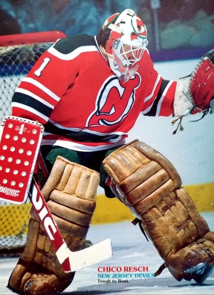 Our Notinhalloffame.com Hockey List is updated from 151 to 175
