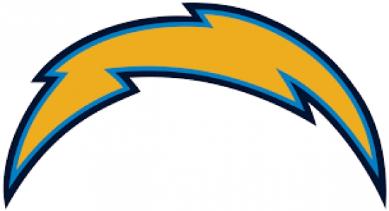 Our All-Time Top 50 Los Angeles Chargers have been revised