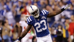 Vontae Davis