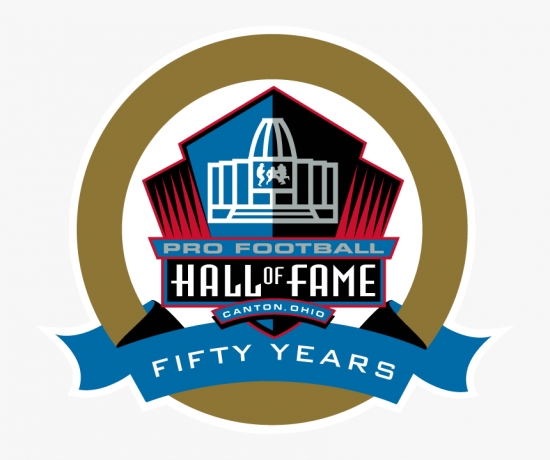 The Buck Stops Here -- Mock Pro Football Hall of Fame Committee