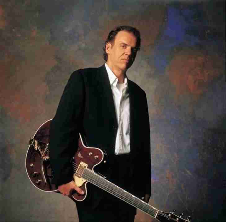 241.  John Hiatt