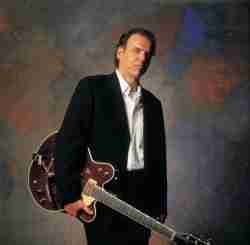 234.  John Hiatt