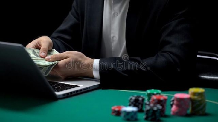 The Importance of Analyzing Data Macau for Strategic Betting