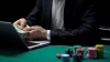 The Importance of Analyzing Data Macau for Strategic Betting