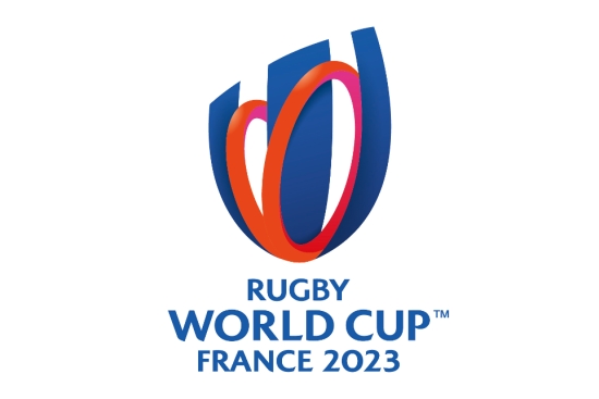 How to Place Your Bets for the Rugby World Cup 2023