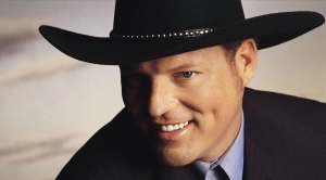 15. John Michael Montgomery