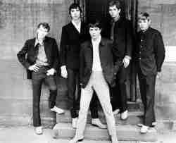 175.  Mitch Ryder &amp; the Detroit Wheels