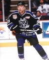 17. Ziggy Palffy