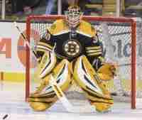 80. Tim Thomas