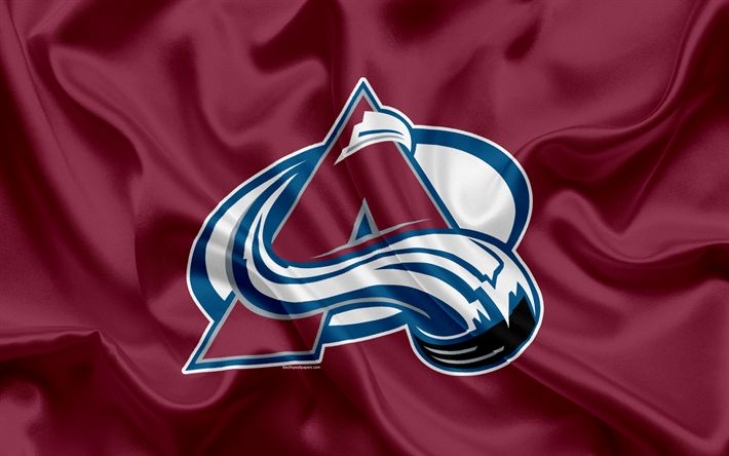 Our Top 50 Colorado Avalanche Have Been Revised to Reflect the 2023/24 Season