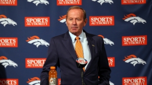 RIP: Pat Bowlen