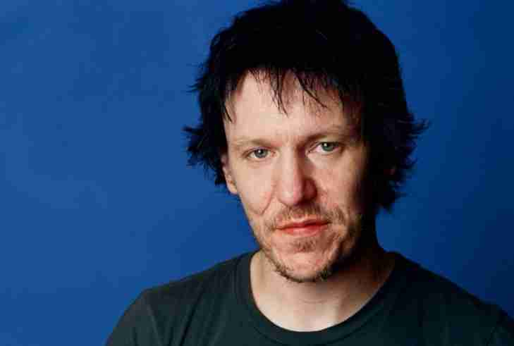 105. Elliott Smith