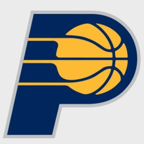 Our All-Time Top 50 Indiana Pacers have been updated to reflect the 2021/22 Season