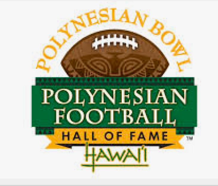 The Polynesian Football Hall of Fame names its 2025 Class