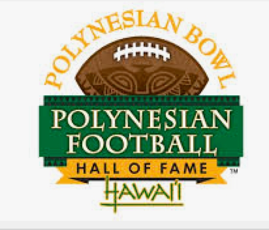 The Polynesian Football Hall of Fame names its 2025 Class
