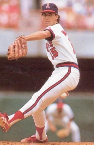 42. Kirk McCaskill