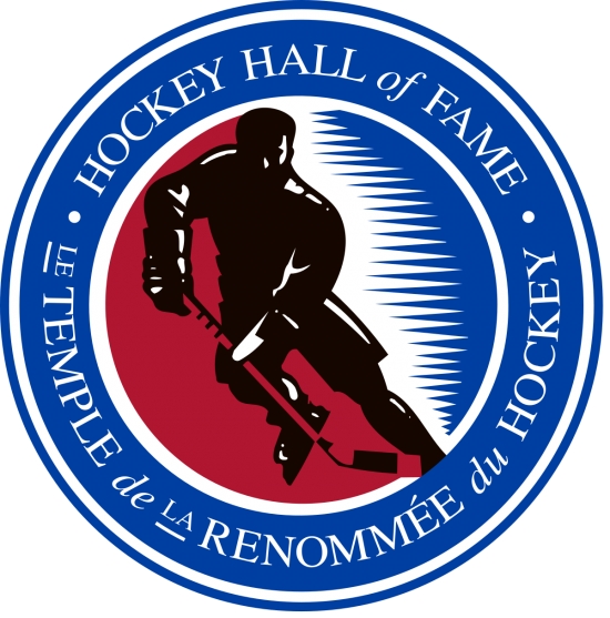 The Hockey HOF Ceremony postponed: 2021 Election may not even happen.