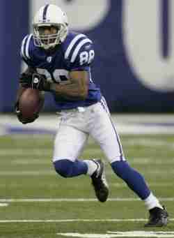 4. Marvin Harrison