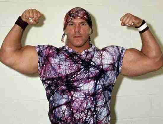 “Superstar” Billy Graham