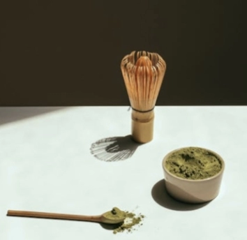 Is Kratom Legal In Florida In 2025? Professor Whyte's Explanation