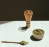 Is Kratom Legal In Florida In 2025? Professor Whyte's Explanation