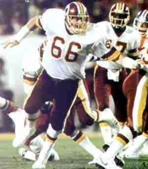 33.  Joe Jacoby