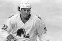 73. Dale Hunter