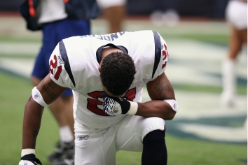 The Most Shocking NFL Upsets in History