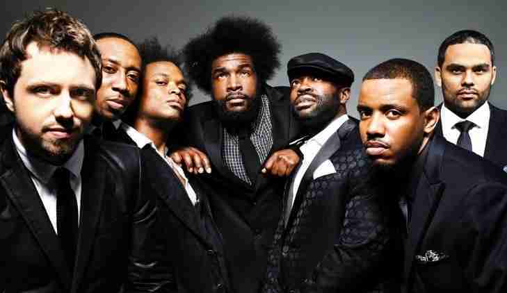 254. The Roots