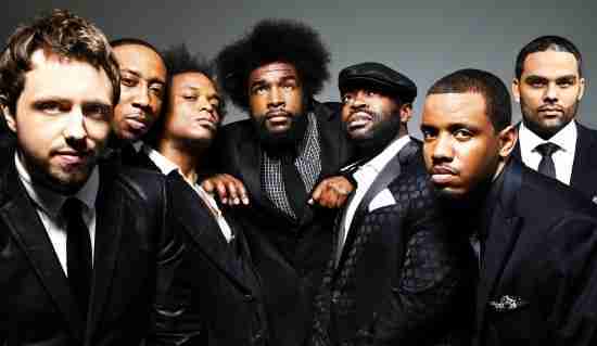 254. The Roots