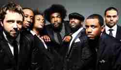 247. The Roots