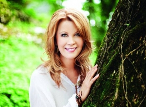 14. Patty Loveless