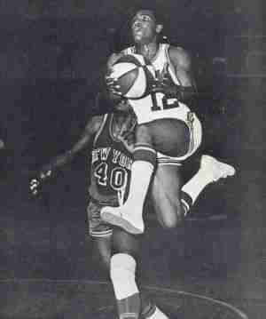 41. Ron Boone