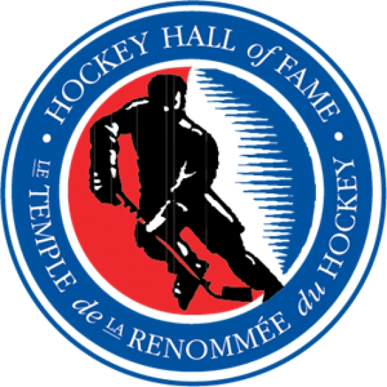 The Hockey Hall of Fame announces the date of the 2020 Induction