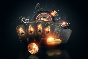How To Select a Trusted and Safe Online Casino?