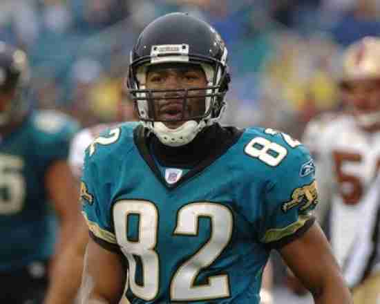165.  Jimmy Smith