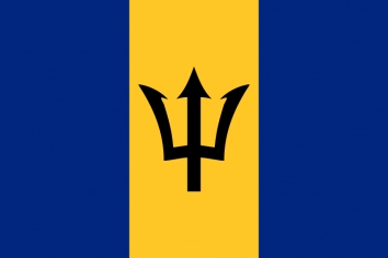 The Buck Stops Here -- A Look at Barbados Athletes