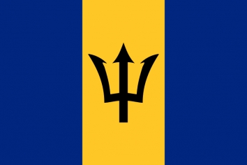 The Buck Stops Here -- A Look at Barbados Athletes