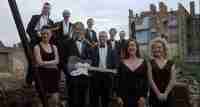 The Commitments