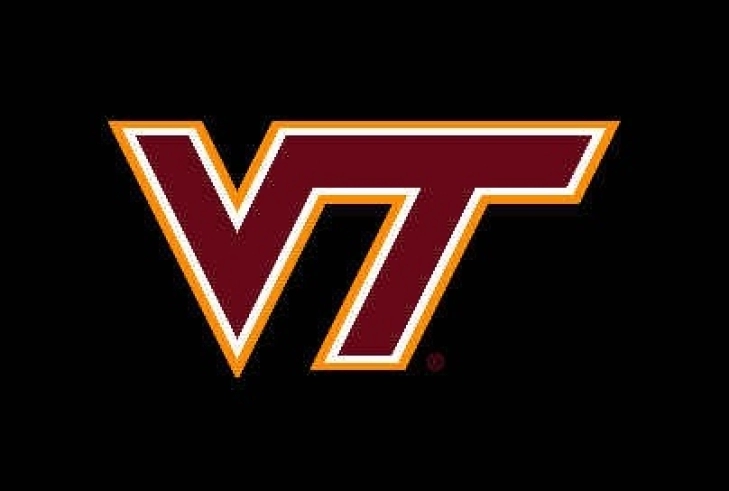 Virginia Tech names its 2026 Hall of Fame Class